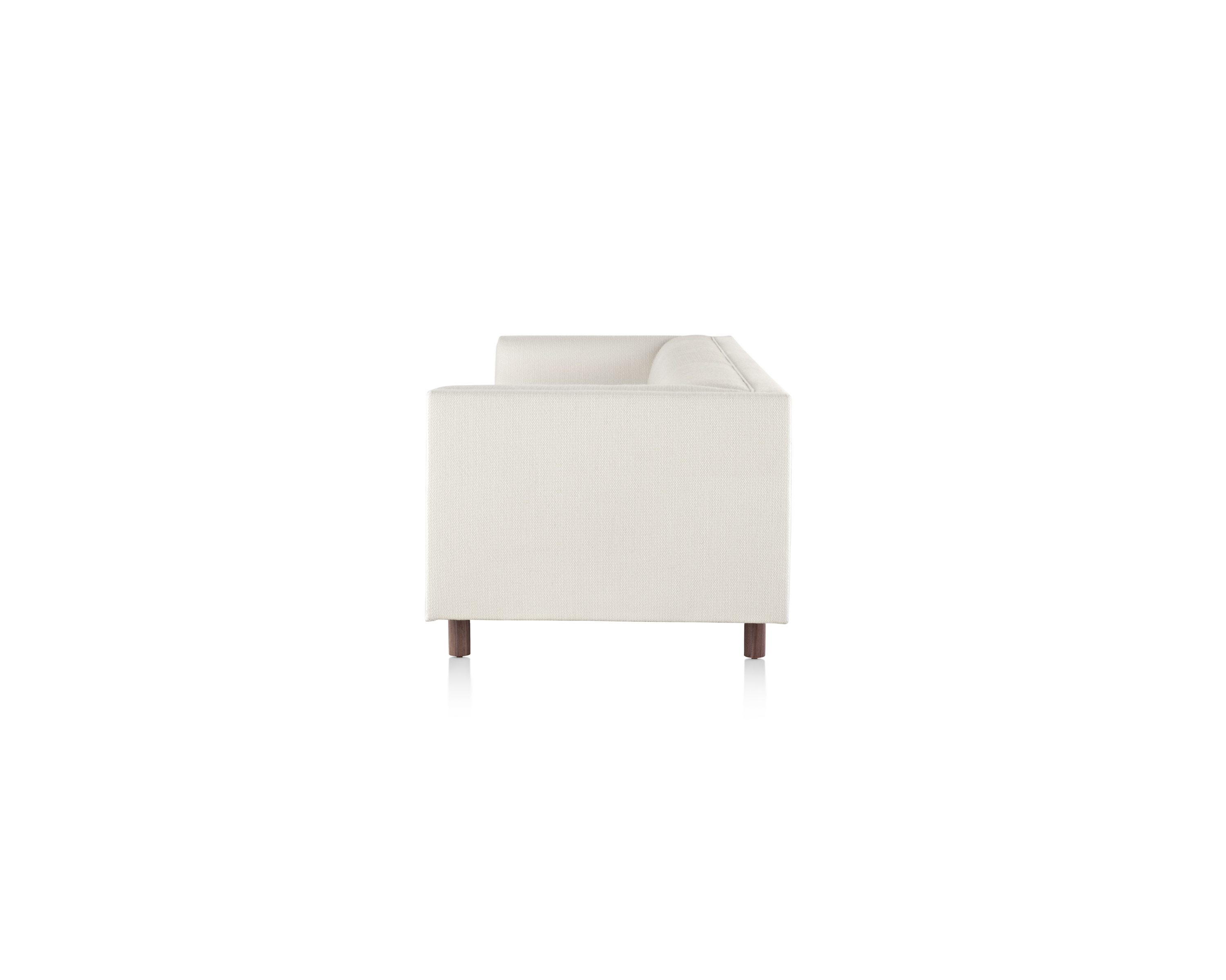 创意家具 - 坐具|沙发|办公家具|设计师家具|卷臂沙发